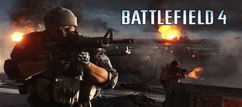 “­B­a­t­t­l­e­f­i­e­l­d­ ­4­ ­B­i­l­e­r­e­k­ ­E­r­k­e­n­ ­P­i­y­a­s­a­y­a­ ­S­ü­r­ü­l­d­ü­”­